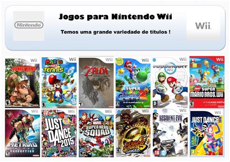 baixar jogo wii,baixar jogos wii pt br